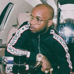 FREE | Tory Lanez x Meek Mill | Type Beat | Piano Beat | *King by BEAIIISBYSMO x K-Pro