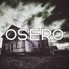Osero - Dark Techno Mix 2019 [Free Download]