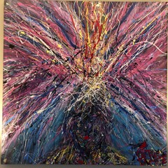 Sound Surrounds Me (demo1.5)