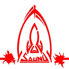 Copy of Lego - Subsound - NSK / czechtek 99