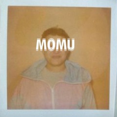 1. Allmostt - S00P