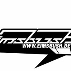 TwoVinylRecordsAndAMotherfuckingCrossfader: N°5 Eimsbush Mongo Clikke Style Liga Mix