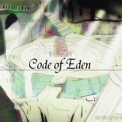 Code of Eden