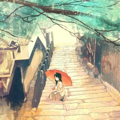 Summer Rain