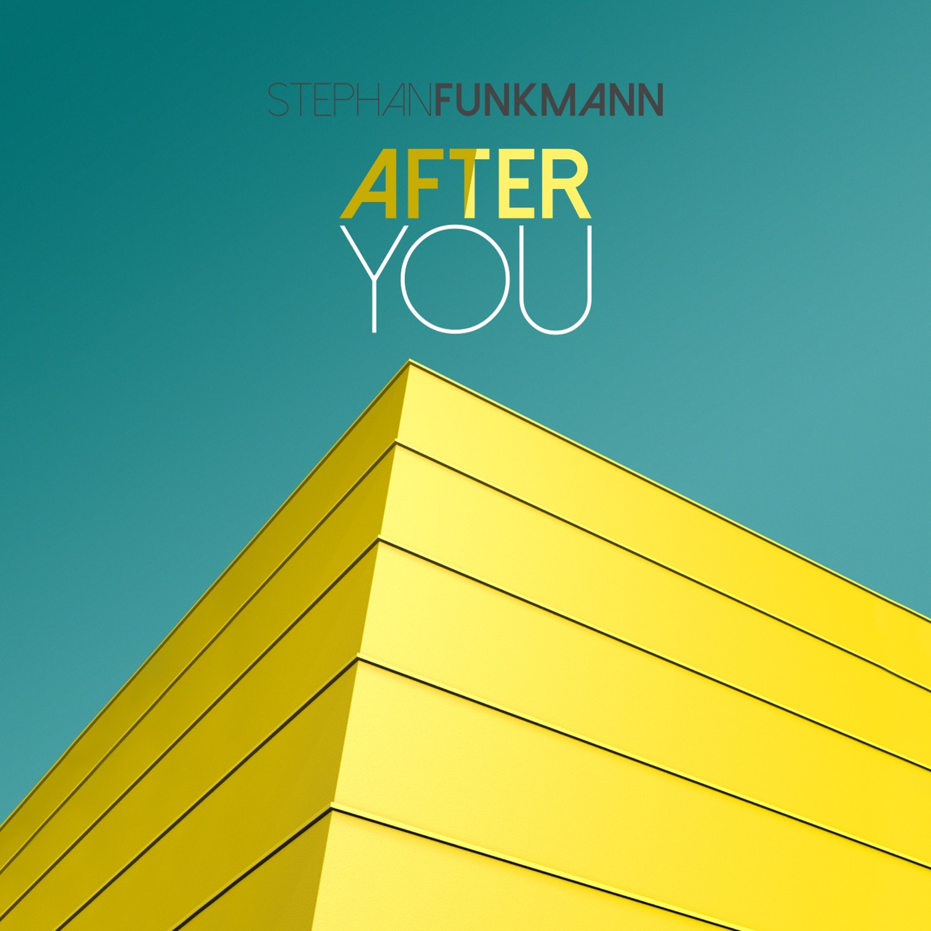 stephanfunkmann