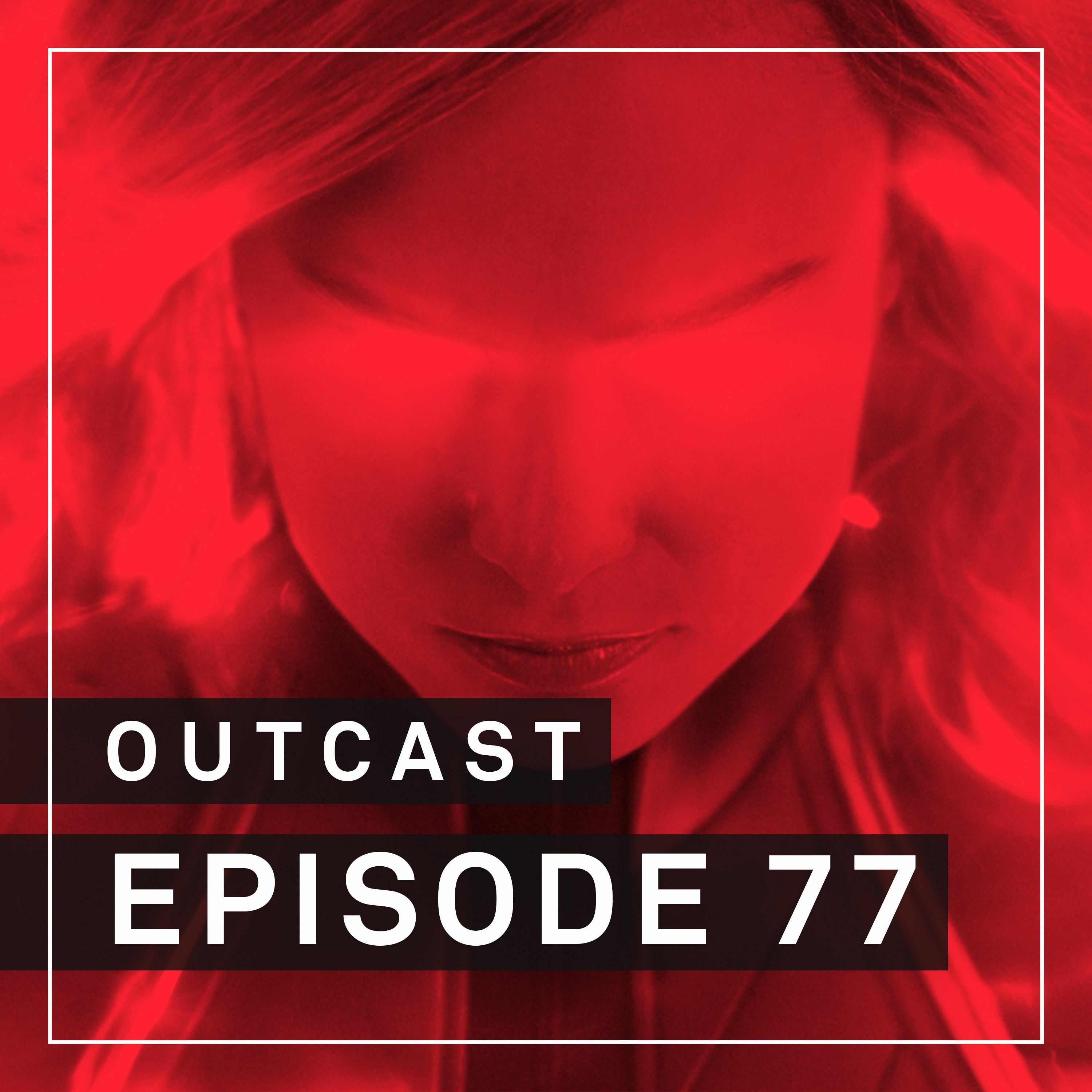 OutCast