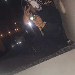 Rae Money - Crazy Story Freestyle