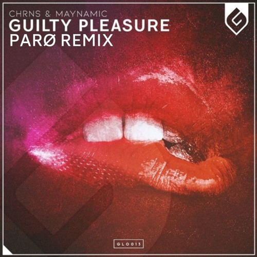 Remixes