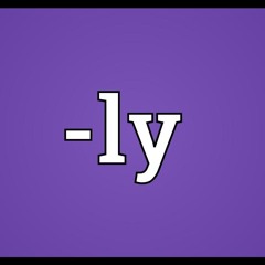 LY (Prod. Lew & Yewey)