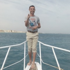 حب نفسك زي مانت _ مينا بشير 🎤