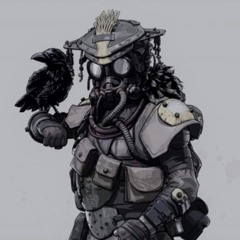 INTRODUCE_PROD. THE BEST