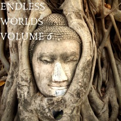 Endless Worlds Volume. 06 FREE DOWNLOAD