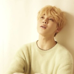 Soft