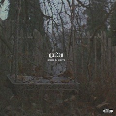 Garden (prod. By Dubz X Rich Beatz)