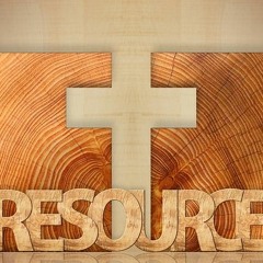 10.03.2019 Schwach und trotzdem stark