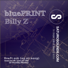 bluePRINT by Billy Z Draft 016 03-07-2019 [MSTR]
