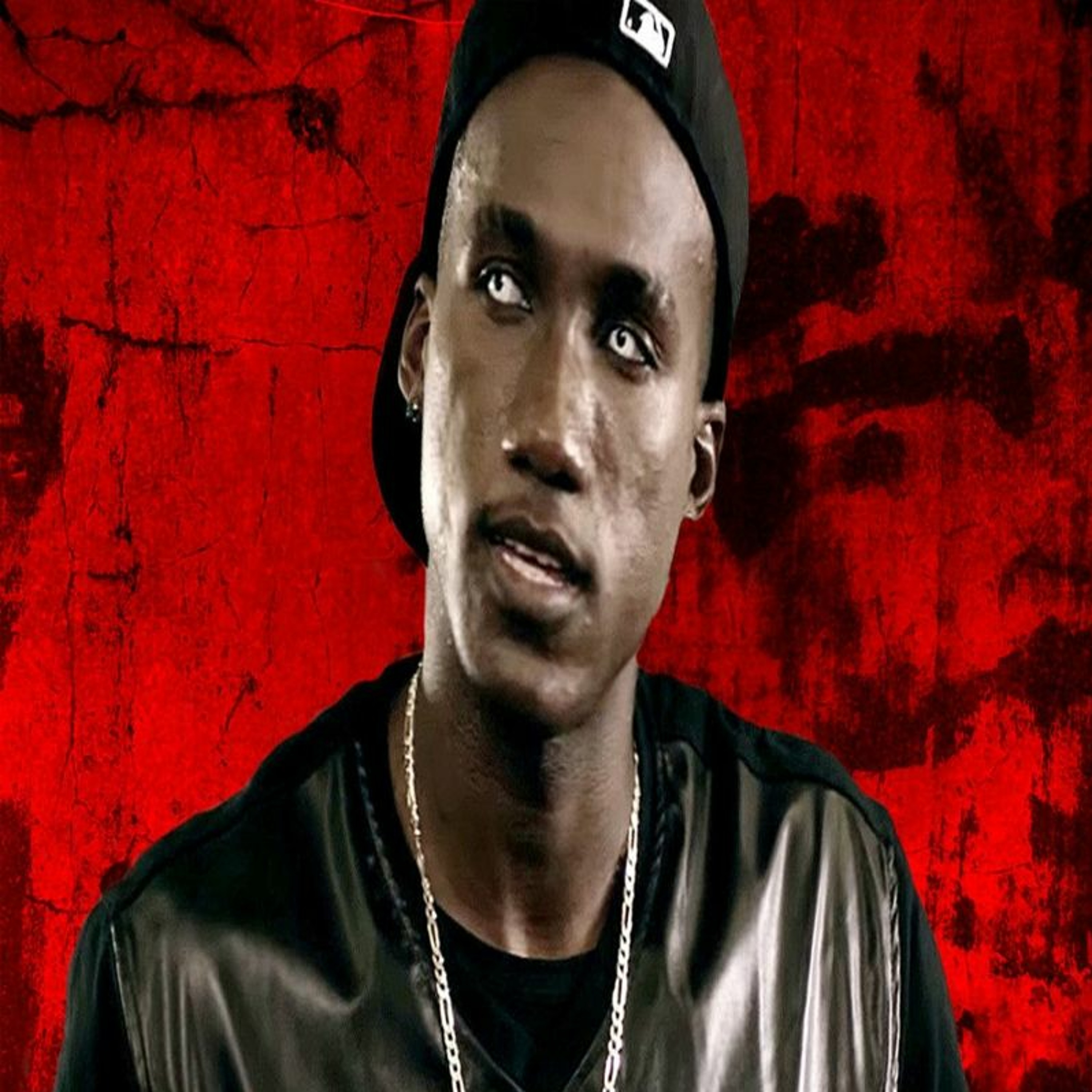 Snakes (Hopsin type beat) episode artwork