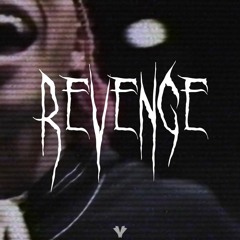 /FREE/ TRAP METAL ZILLAKAMI X THRAXX X CAMERONAZI TYPE BEAT - «REVENGE»