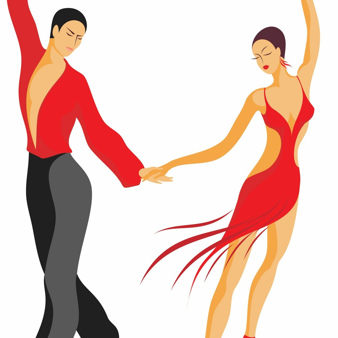 artworks-000501901659-vl1zds-