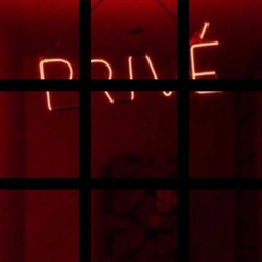 TheBreakUp (prod. MaxRxgh x KingJules)