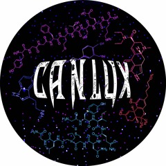 Canlux - Deep Jungle - (In Progress)MS