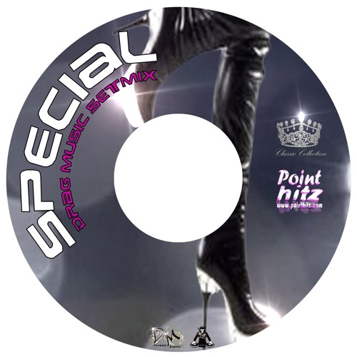 The Tamperer - If You Buy This Record (Your Life Will Be Better)