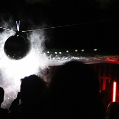 Dancing Dandelion (Housy Vibes) / emilk & ARNO