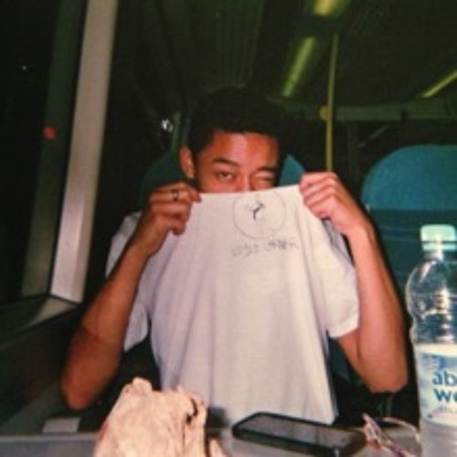FaceTime (feat. Loyle Carner)
