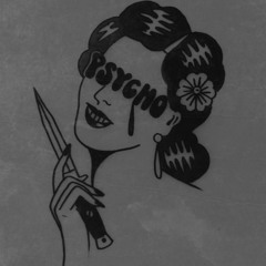 [FREE] Juice WRLD | Post Malone | Guitar Type Beat