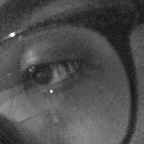 TEETH (Prod. Willie G) XXXTENTATION (V1LL4lobos Bootleg)"FREE DOWNLOAD"