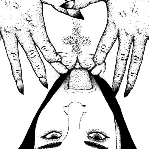 KAN-BAM - ⍖)BrAiN_fUcK(⍖