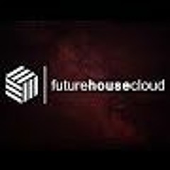Alan Walker - Lost Control (Jack & James X Blanee Remix)