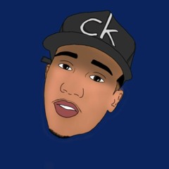 SEQUENCIA DO VUK VUKEEE DO CAJUEIRO [ DJ JORGINHO 22 ] BAILÃO DO CAJUEIRO 2K19