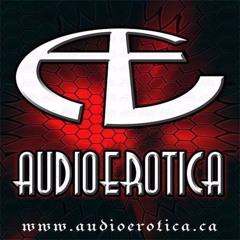 If You Could Read My Mind - Audioerotica(Gordon Lightfoot cover)