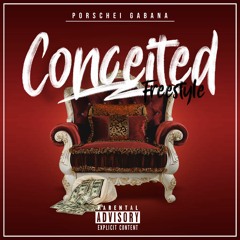 Conceited Freestyle