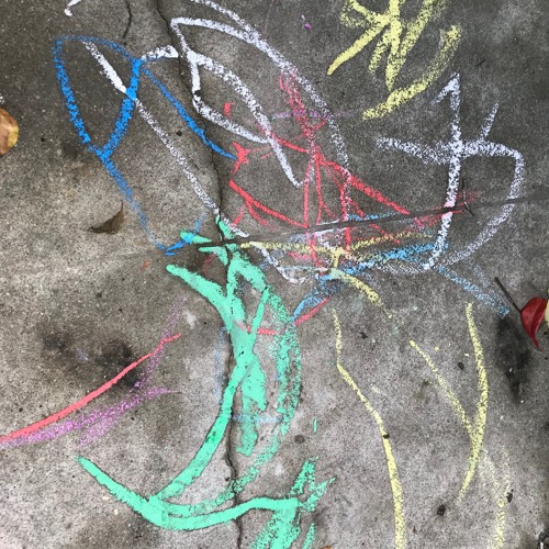Fall Tape