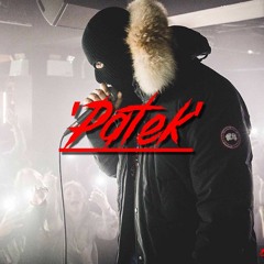 [FREE] M Huncho X Gunna 'Patek' | UK/US Trap Instrumental (Prod. Peezy)