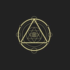 K.C. x Véd - S.M.S.