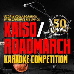 Ramgoat - Kaiso Brat