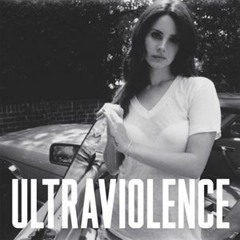Ultraviolence (Full Album)
