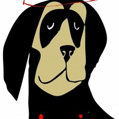 Who Let The Dogs Out (feat. The Nipple King)