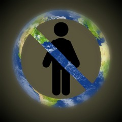 Not Meant for This World