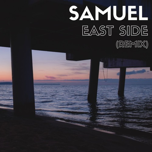 Benny Blanco - East Side (Remix)