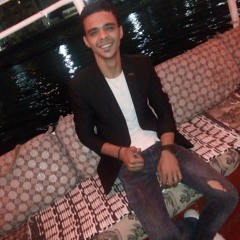 على فاروق - إشهدوا