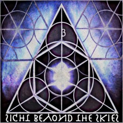 VESICA PISCES - Israel Sanchez Music FREE DOWNLOAD