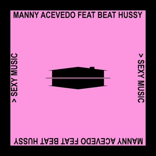 Sexy Music Ft. Beat Hussy Out Now!! Hit the buy link and thanx for supporting!