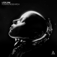 Lockjaw - Empath (Azaleh Remix)