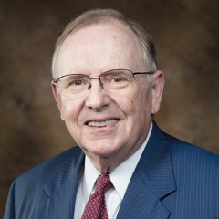 Chancellor John White