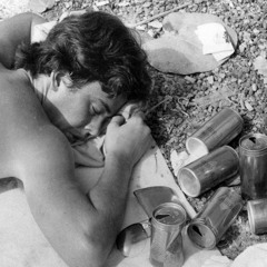 6_BLOCK_6 (Spring Break 2019 Edition)