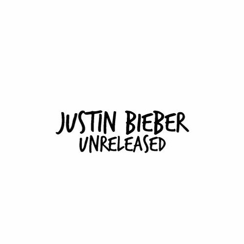Justin Bieber - Coincidence (CLUB VERSION reconstructed by amaniak)